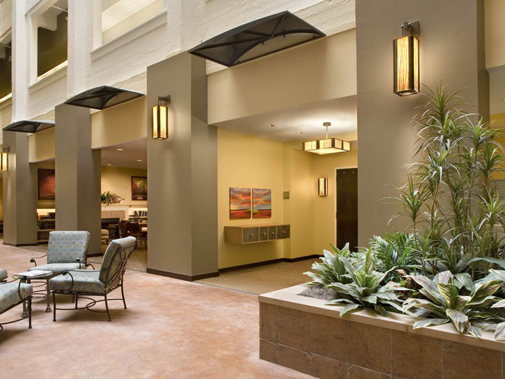 Lobby (Park Place Lobby 1.jpg)